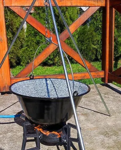 Kucerak U Sremu Klenak