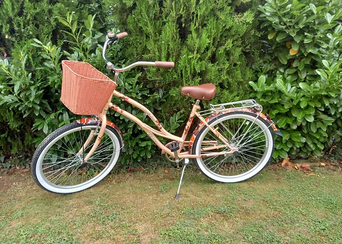 Kucerak U Sremu Klenak